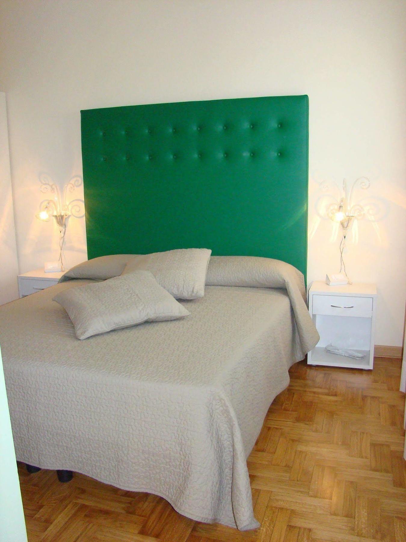 Hotel Alla Villa Fini Dolo Eksteriør billede
